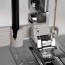 Электронная швейная машина Janome EL230 - Электронная швейная машина Janome EL230