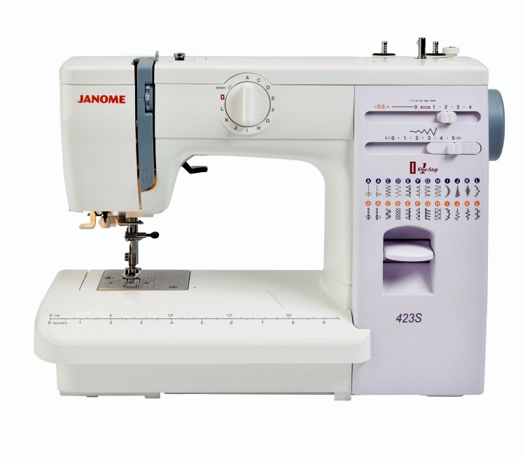 Janome cover pro 7000cps. Распошивалка джаноме ковер про 2. Janome cover pro ii. Распошивалка джаноме ковер про 2. Janome cover pro d max.