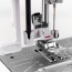 Компьютерная швейная машина Janome 3160PG Anniversary Edition - Компьютерная швейная машина Janome 3160PG Anniversary Edition