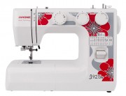 Электромеханическая швейная машина Janome J925S