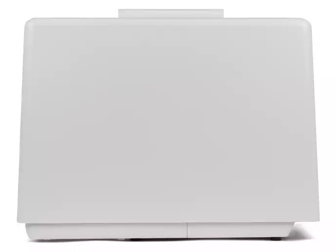 Швейная машина janome 7522