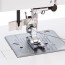 Электромеханическая швейная машина Janome 1522GN - Электромеханическая швейная машина Janome 1522GN