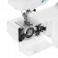 Электромеханическая швейная машина Janome PS 120 - Электромеханическая швейная машина Janome PS 120