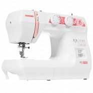 Электромеханическая швейная машина Janome PS 150