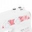 Электромеханическая швейная машина Janome PS 150 - Электромеханическая швейная машина Janome PS 150