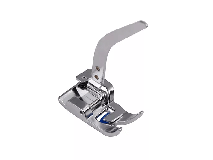 Лапка Janome для трикотажа и тонких тканей 941-500-000 по цене 1 296 ...