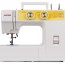 Электромеханическая швейная машина Janome JB-1108 - Электромеханическая швейная машина Janome JB-1108