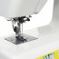 Электромеханическая швейная машина Janome Sew Easy - Электромеханическая швейная машина Janome Sew Easy