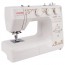 Электромеханическая швейная машина Janome 1225S - Электромеханическая швейная машина Janome 1225S