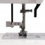 Электромеханическая швейная машина Janome 5117 - Электромеханическая швейная машина Janome 5117