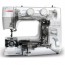 Электромеханическая швейная машина Janome Juno 513 - Электромеханическая швейная машина Janome Juno 513