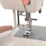 Электромеханическая швейная машина Janome HomeDecor 1023 - Электромеханическая швейная машина Janome HomeDecor 1023