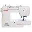 Электронная швейная машина Janome Quality Fashion 7900 - Электронная швейная машина Janome Quality Fashion 7900