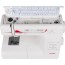 Электронная швейная машина Janome My Excel W23U - Электронная швейная машина Janome My Excel W23U