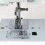 Электронная швейная машина Janome PQ 300 - Электронная швейная машина Janome PQ 300