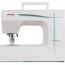 Электромеханическая иглопробивная машина Janome FM 725 - Электромеханическая иглопробивная машина Janome FM 725