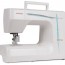 Электромеханическая иглопробивная машина Janome FM 725 - Электромеханическая иглопробивная машина Janome FM 725