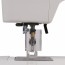 Электромеханическая иглопробивная машина Janome FM 725 - Электромеханическая иглопробивная машина Janome FM 725