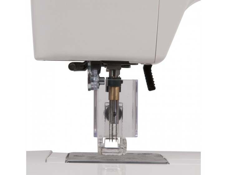 igloprobivnaya mashina janome fm 725