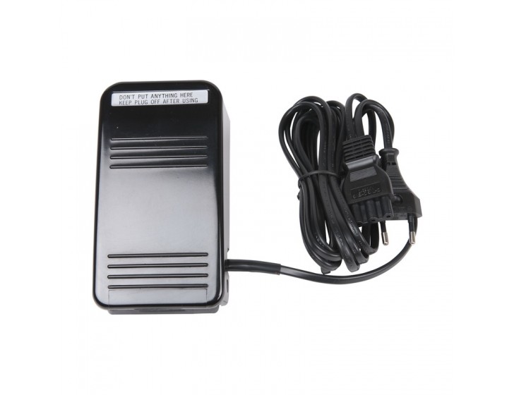 igloprobivnaya mashina janome fm 725