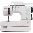 Распошивальная машина Janome CoverPro II - Распошивальная машина Janome CoverPro II