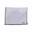 Распошивальная машина Janome CoverPro II - Распошивальная машина Janome CoverPro II