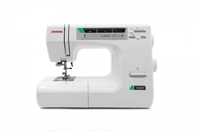 firmennyj magazin janome